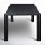 Solid Oak Dining Table-1080783627-1080783624