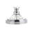Cottrill Crystal Table Lamp
