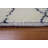 Borkholder Wool Abstract Indoor Rug-33386537