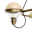Hockley Chandelier