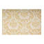Sabelle Fabric