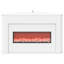 Metro Lane Fireplace-825646944-825646972