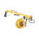 Double Arm Lighting Kit