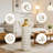 Modern Decorative Vase