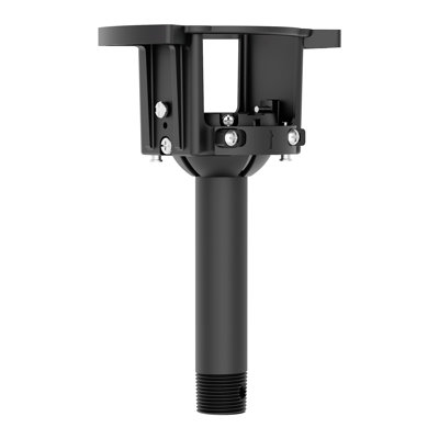 Stabilisateur de ventilateur de plafond