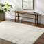 Geometric 200cm X 275cm Area Rug-96767571