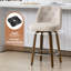 Tabouret de bar et de comptoir pivotant rembourré-1879646933-1893310251-1893310255
