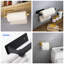 Porte-papier hygiénique mural-62523761