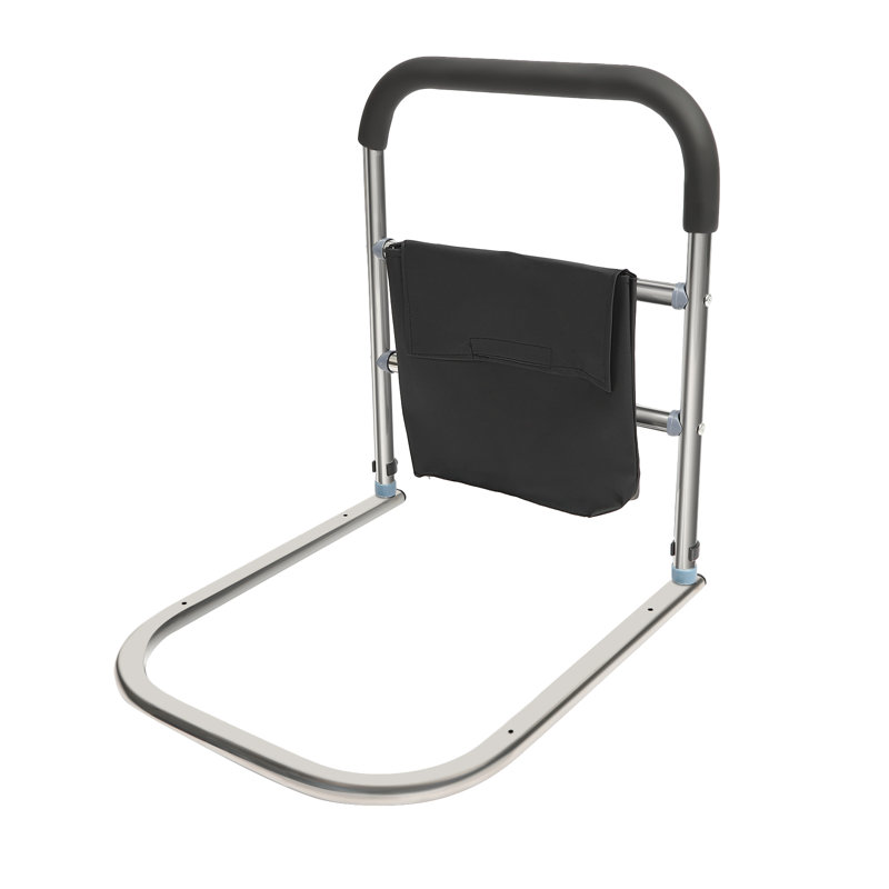 Side Rails