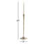Burke Taper Holder-252448554