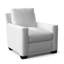 Essentials Armchair-62220829-62220895