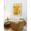Chat 1, reproduction d'art-2138171147-2138171190