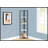 Bookshelf-961145186