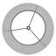 Abat-jour cylindriques-977637043-990725581