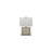 Chamia Metal Table Lamp-22787445
