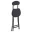 Hetre Patio Dining Side Chair-1572638933