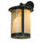 Yarber Wall Light