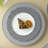 Noritake Infinity Dinner Plates, 11"-87053793