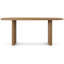 Paris Dining Table-1547454067-1547454069