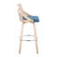 Tabouret de bar Farmhouse-1037835748-1037835771