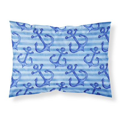Microfiber