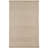 Diamond Handwoven Indoor/Outdoor Rug-41132601-133215621