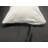 Pillow Protector