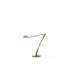 Aledin LED Desk Table Lamp-27006521