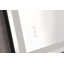 Miroir de salle de bain DEL-93928839-114022629