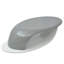 Athey Abstract Coffee Table-29458004-29458005