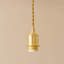 3 - Light Pendant-2133515304