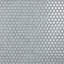Carreau de mosaïque en porcelaine Merola-873060460