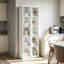 84-inch Tall Bookshelf
