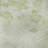 Premium Machine Washable Prisco Aloe Rug-1363403997