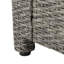 CHAISE PUERTA CLUB MP1-385981313