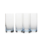 Cal Ombre 17 oz. Highball Glasses