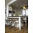 Bar Stool-1367305557-1370872903-1370872900