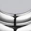 Plafonnier encastré 3 lumières Weatherford-1310571908-1310571906