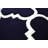 Mccampbell Performance Indoor Rug-40596394