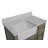 Emiliano 36'' Single Bathroom Vanity with Top-1853650784-1866967604