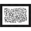 Squiggle Print by Thom Filicia