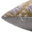 Housse de coussin en lin 14 x 14, housse de coussin à motif floral en lin pour le salon, coussin et housse de canapé - HIMACHAL-401453311-401453310-336362101