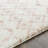Southwestern Indoor Rug-740324142
