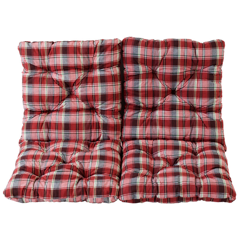 Garden Sofa Cushion