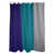 Dark Purple/Teal/Gray