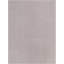 Ruglenza Soft Shaggy Rug - Fluffy Modern Area Carpet for Living Room and Bedroom, Non Slip Backing, Easy to Clean, Washable Cozy Home Decor Floor Rug-195406618-197173869
