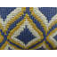 Coussin fait à la main Luv-89600788-89600792-108926633