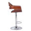 Tabouret de bar Caple-22385825