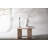 Konisha Side Table