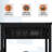 30.16'' H Media Shelves-2018612187